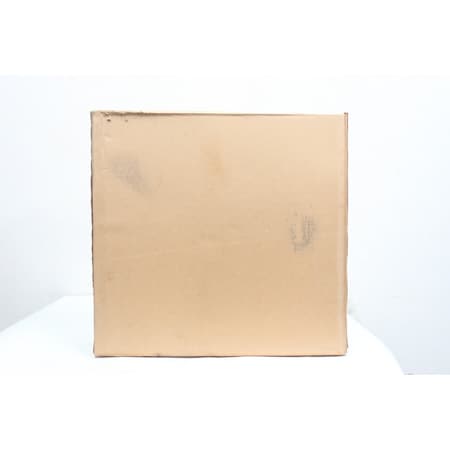 Roto Hammer ADJUSTABLE OTHER PULLEYS & SHEAVES C-24